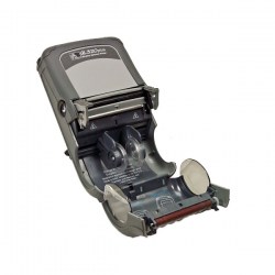 Мобильный термопринтер QL320 Zebra Plus